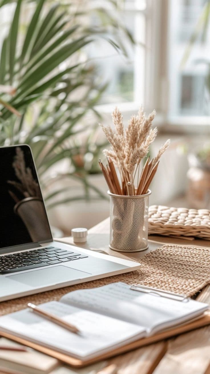 Contact Firdose Treasures